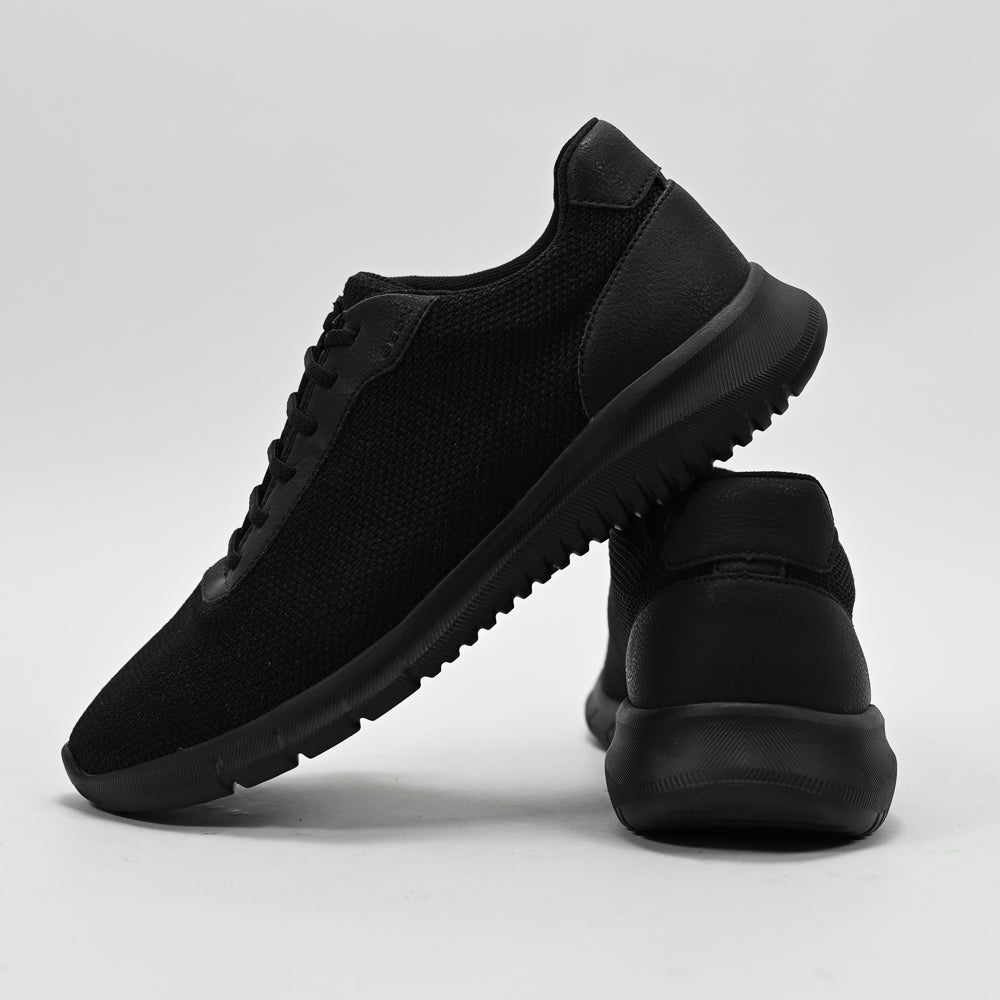 GEOX - FOOTWEAR - U45BVB014EK-C9999 - Image 10