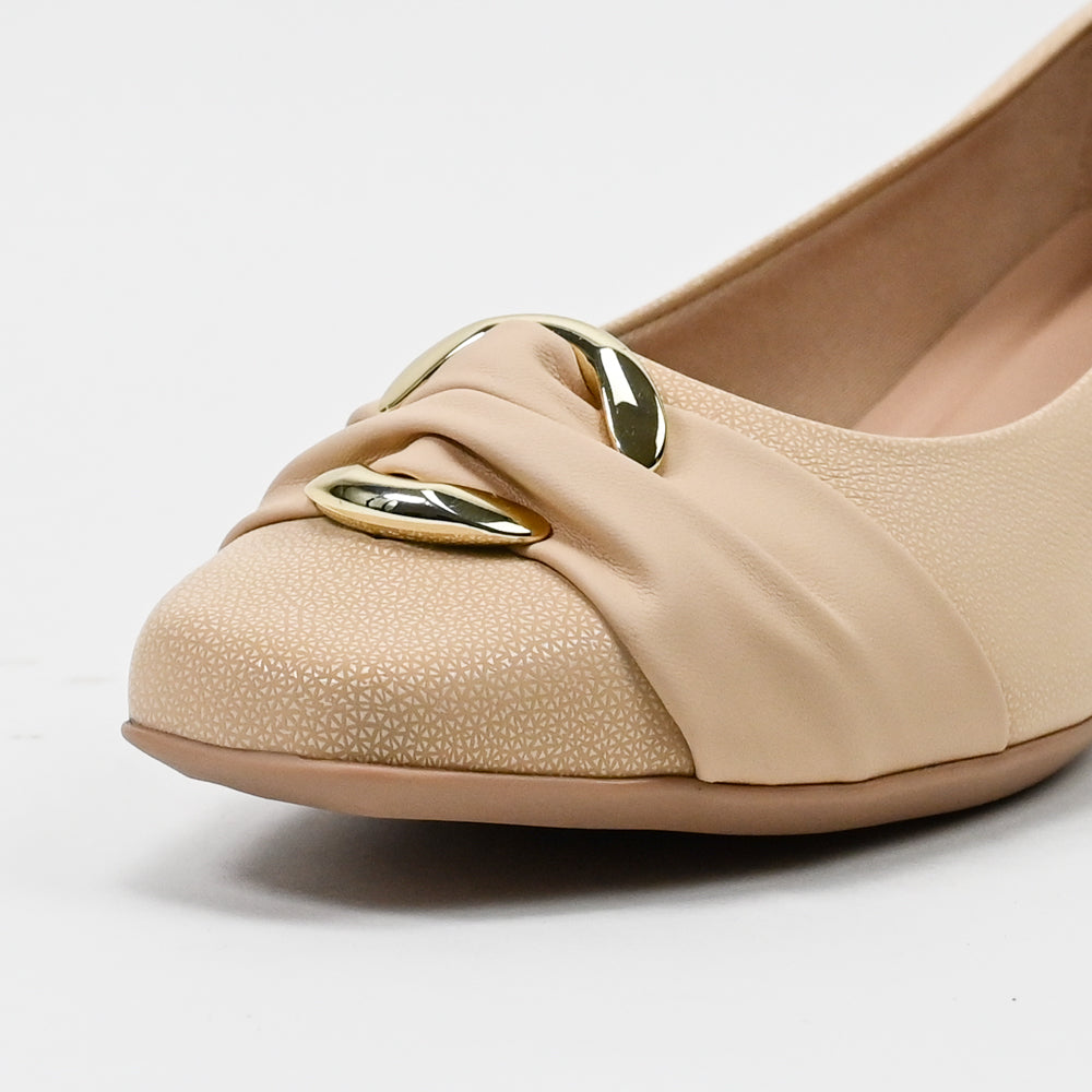 Piccadilly Chaussures Femme - 160113-2 - Image 7