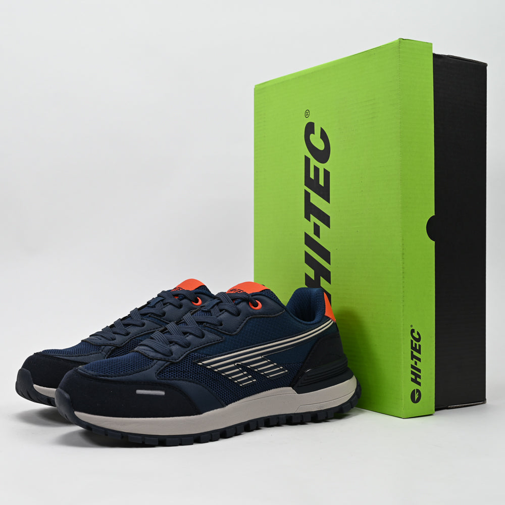 HI-TEC Chaussures Homme - L015094 - Image 5