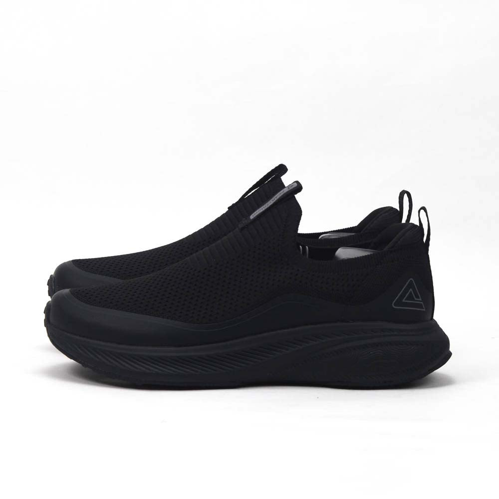 Peak Casual Slip-On Shoes - ET59099E-Y291 - Image 5