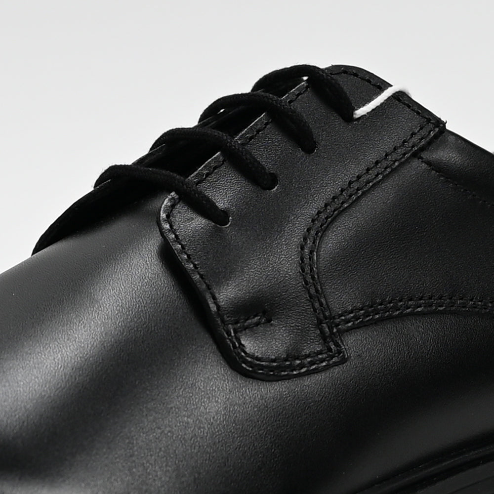 GEOX - FOOTWEAR - U024WA00043-C9999 - Image 10