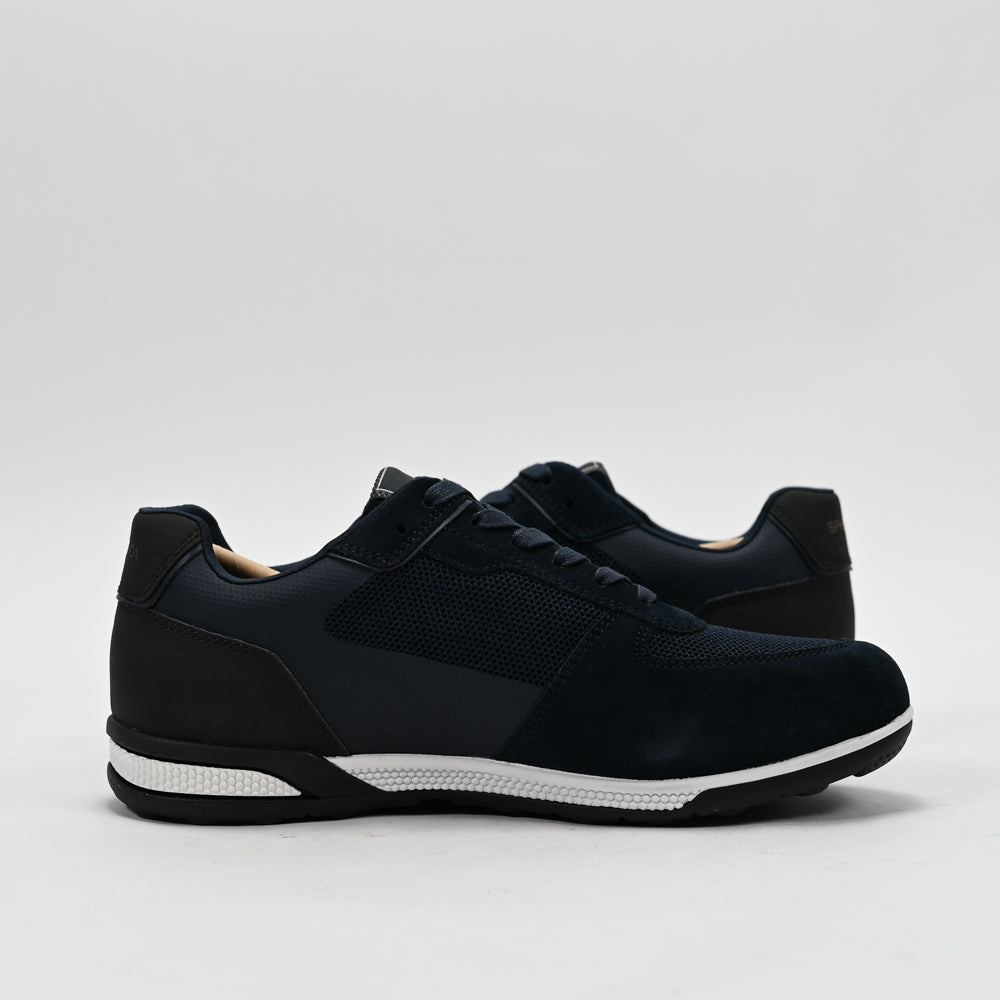 Geox Spherica Homme Sneakers - U65LGA01422-C0045 - Image 2
