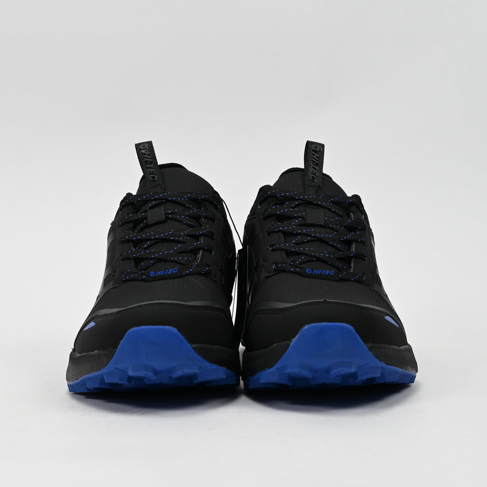 HI-TEC Chaussures Homme - O014975 - Image 5