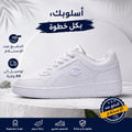Champion Rebound Low Sneakers - S21905-WW009 - Image 1