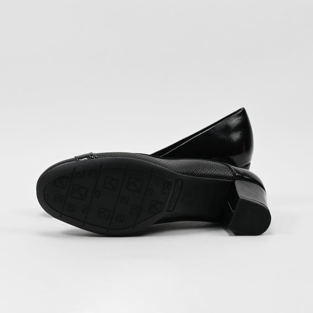 Piccadilly Chaussures Femme - 110193-5 - Image 3