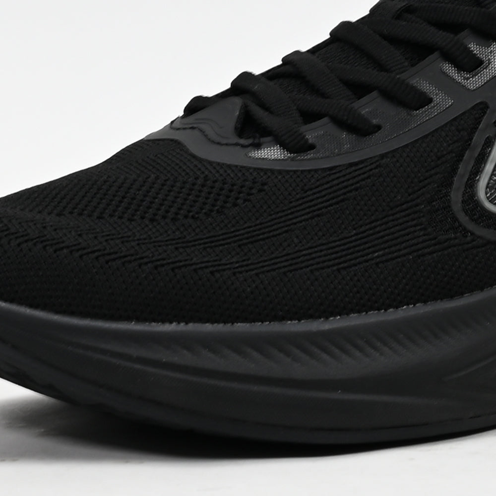 PEAK FOOTWEAR - EWT41677H-Y291 - Image 7