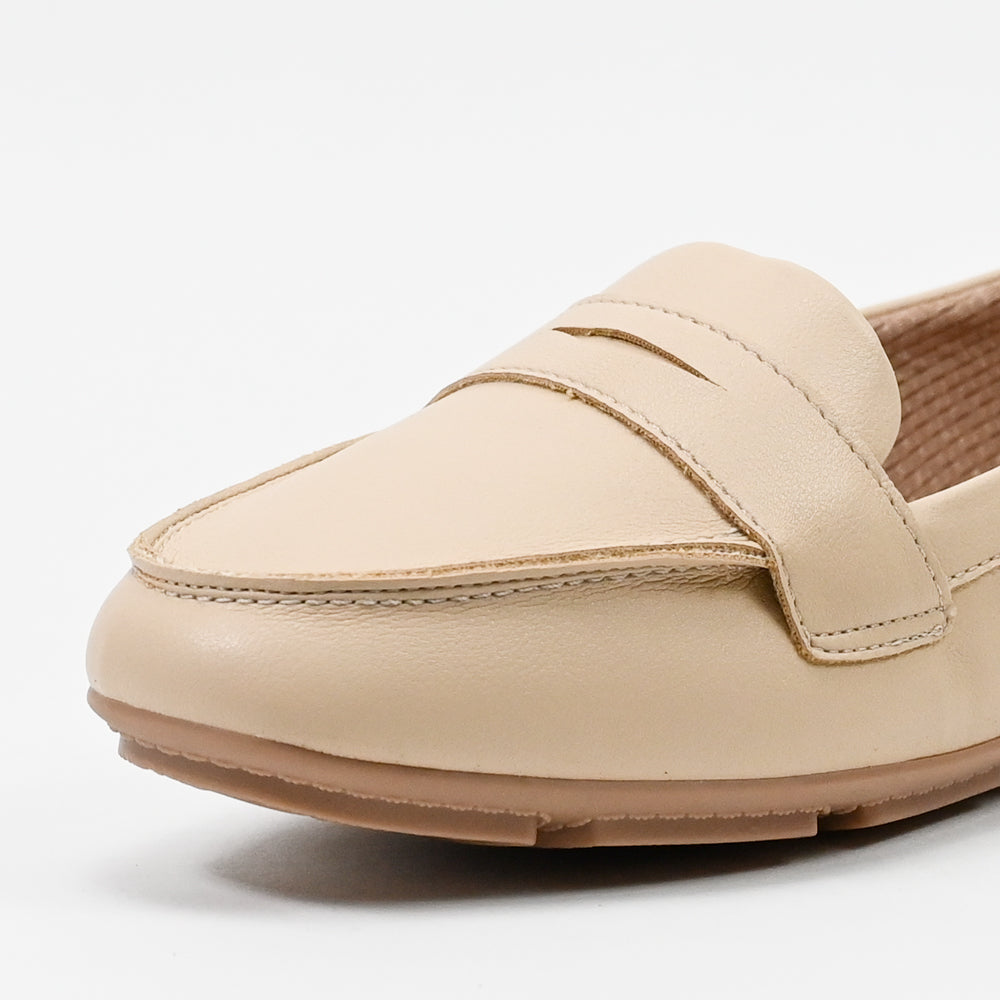 Piccadilly Chaussures Femme - 122035-3 - Image 8