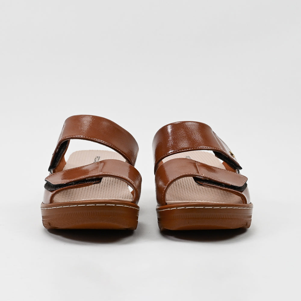 Piccadilly Claquettes Femme - 568063-24 - Image 3