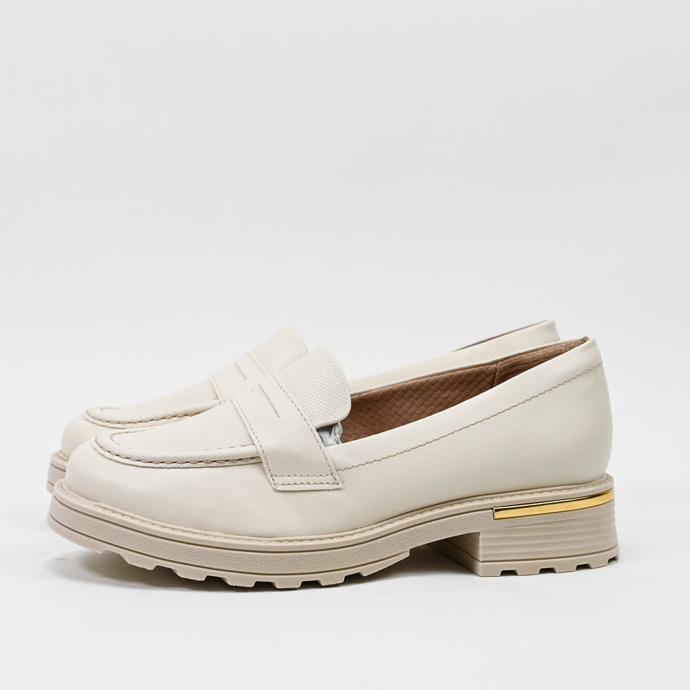 Piccadilly Chaussures Femme - 735039-5 - Image 5
