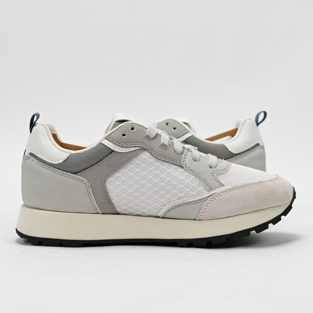 GEOX - FOOTWEAR - U45GAA014EK-C0856 - Image 7