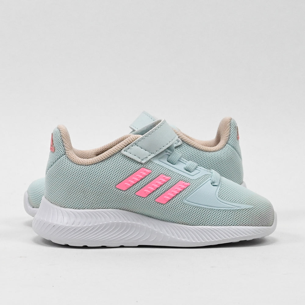 Adidas Sneakers Enfant - HR1404 - Image 7