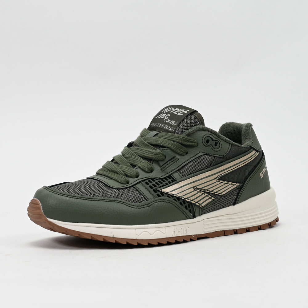 HI-TEC Chaussures Homme - L015078 - Image 5