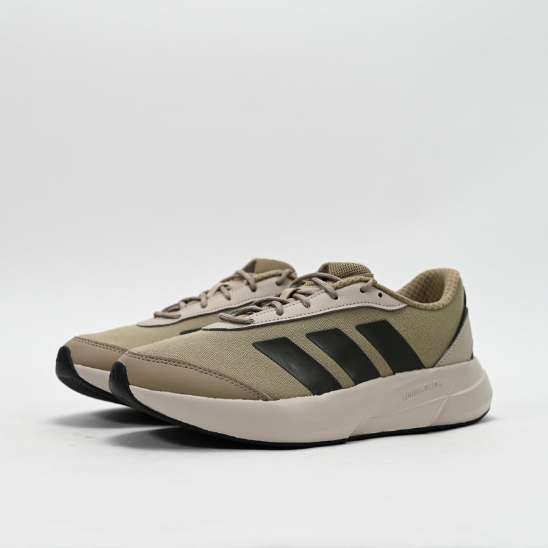 Adidas Chaussures Lightshift - JS4274 - Image 4