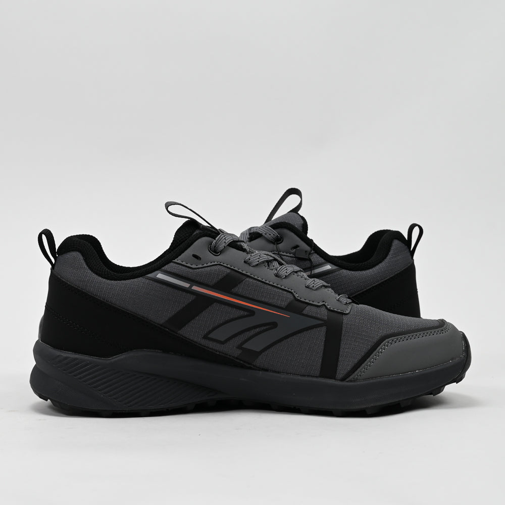 HI-TEC Chaussures Homme - O014976 - Image 6