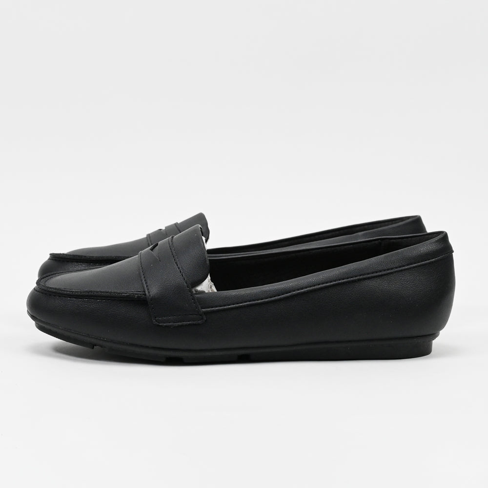 Piccadilly Chaussures Femme - 122035-2 - Image 5