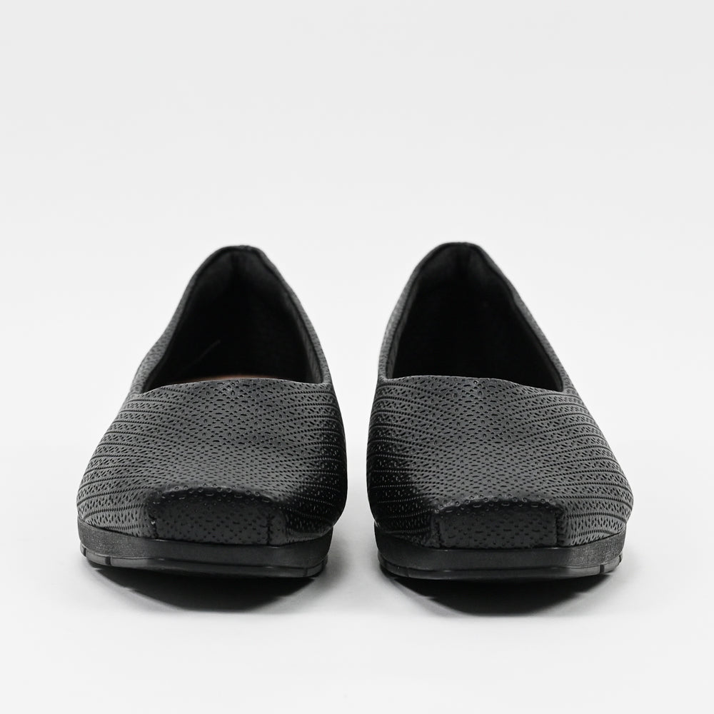 Piccadilly Chaussures Femme - 147191-70 - Image 4