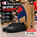 Champion Sneakers Newman Low Cut - S22470-KK001 - Image 1