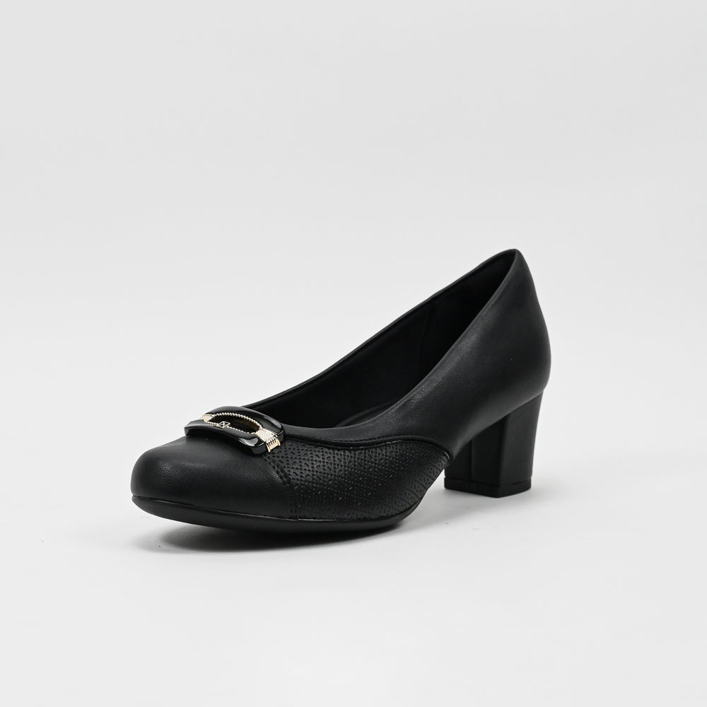 Piccadilly Chaussures Femme - 110195-9 - Image 3