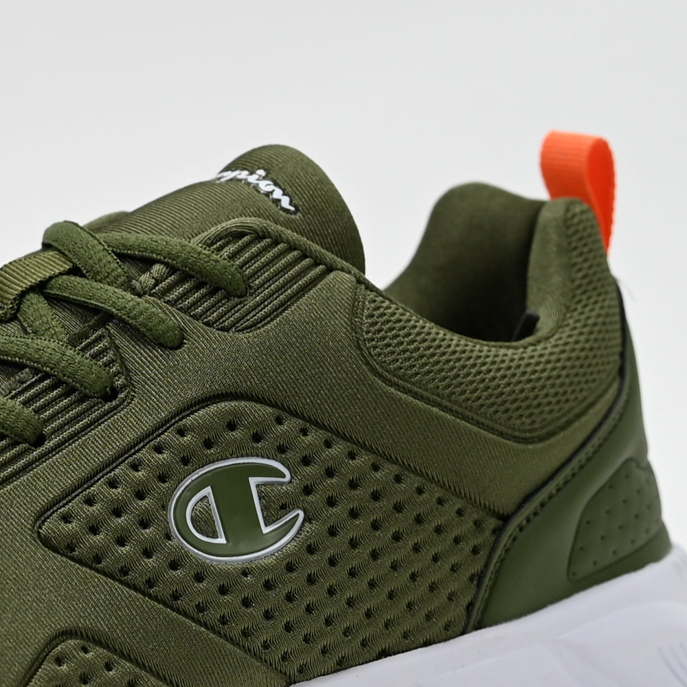 champion - S21943-GS524 - Image 5