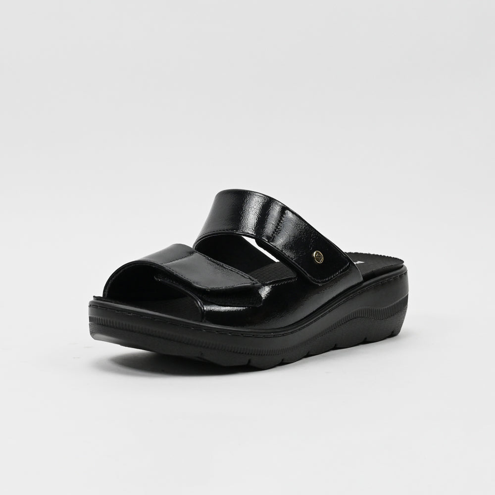 Piccadilly Claquettes Femme - 568063-26 - Image 10