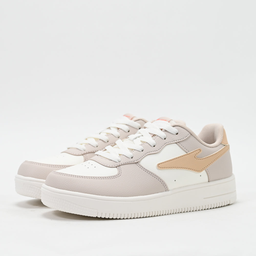 ERKE FOOTWEAR - 12126101052-102 - Image 9