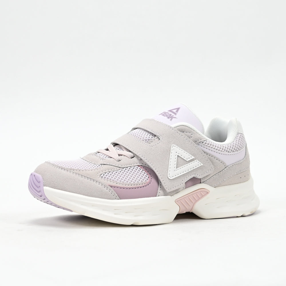 PEAK FOOTWEAR - EK59530E-00C9 - Image 4