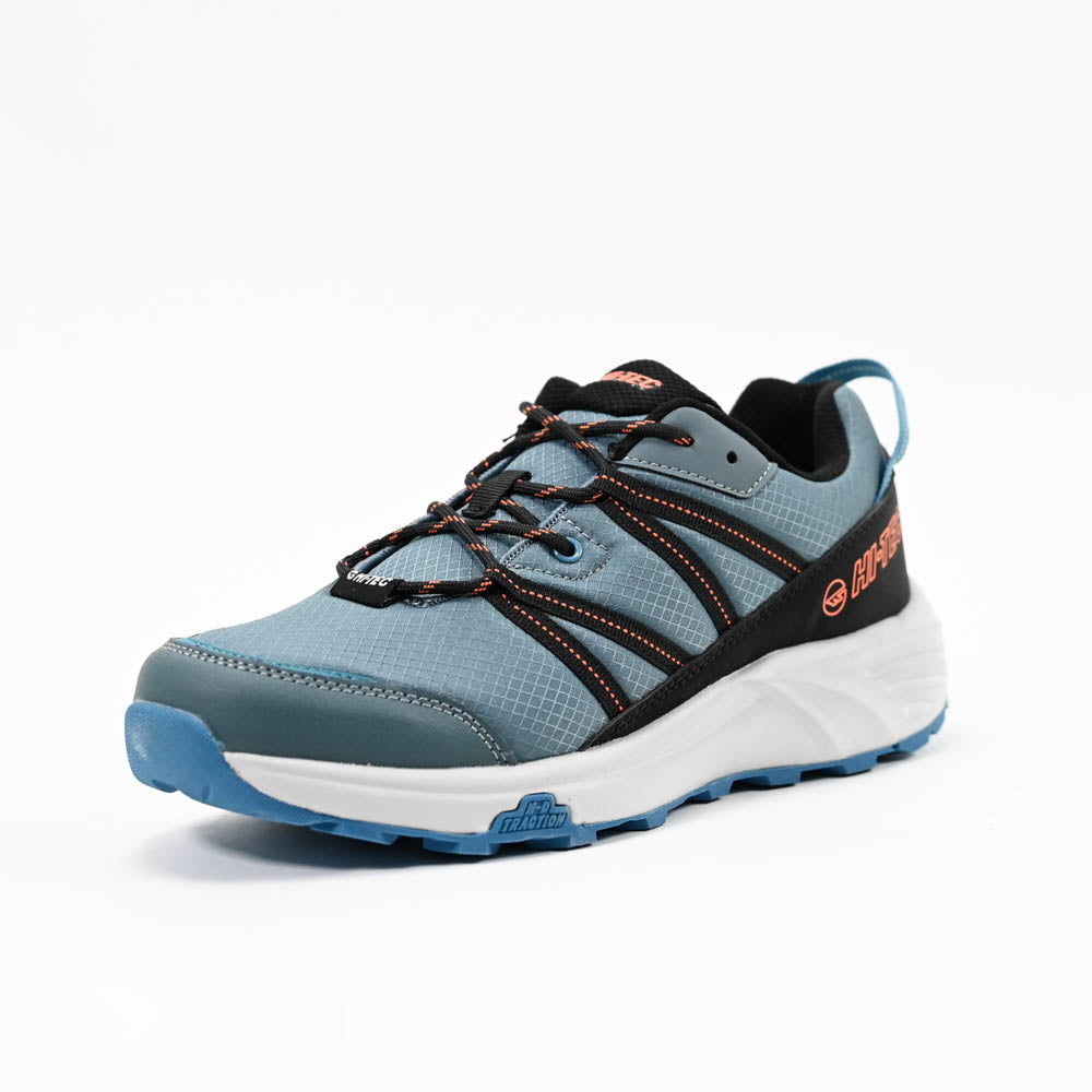 HI-TEC Trooper XT JNR - O013737 - Image 2