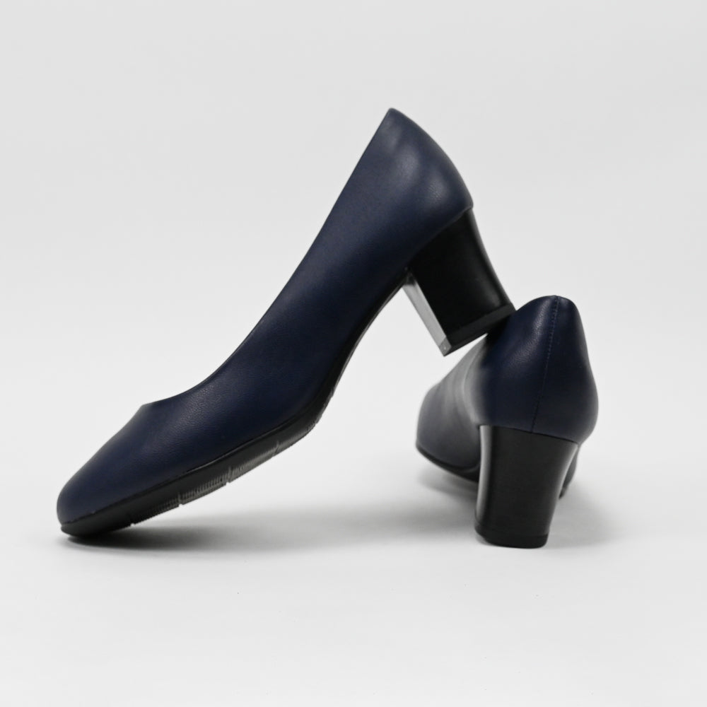 Piccadilly Chaussures Femme - 110072-3320 - Image 4
