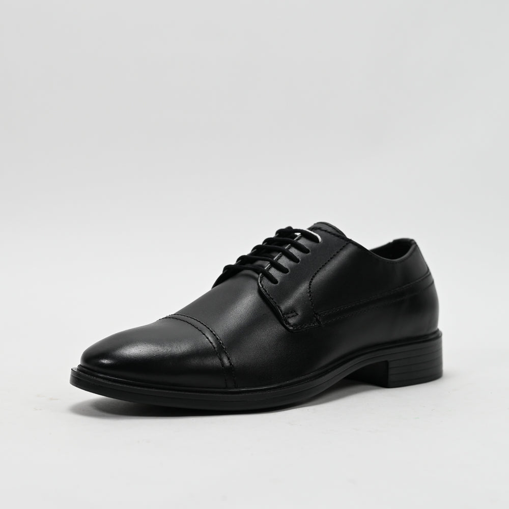 GEOX - FOOTWEAR - U024WB00043-C9999 - Image 2