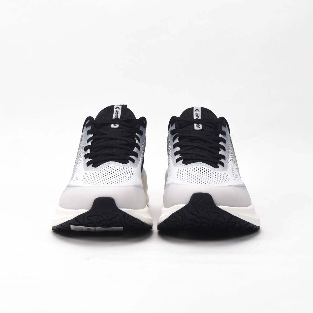 PEAK RUNNING SHOES - EXT261217H-2220 - Image 6