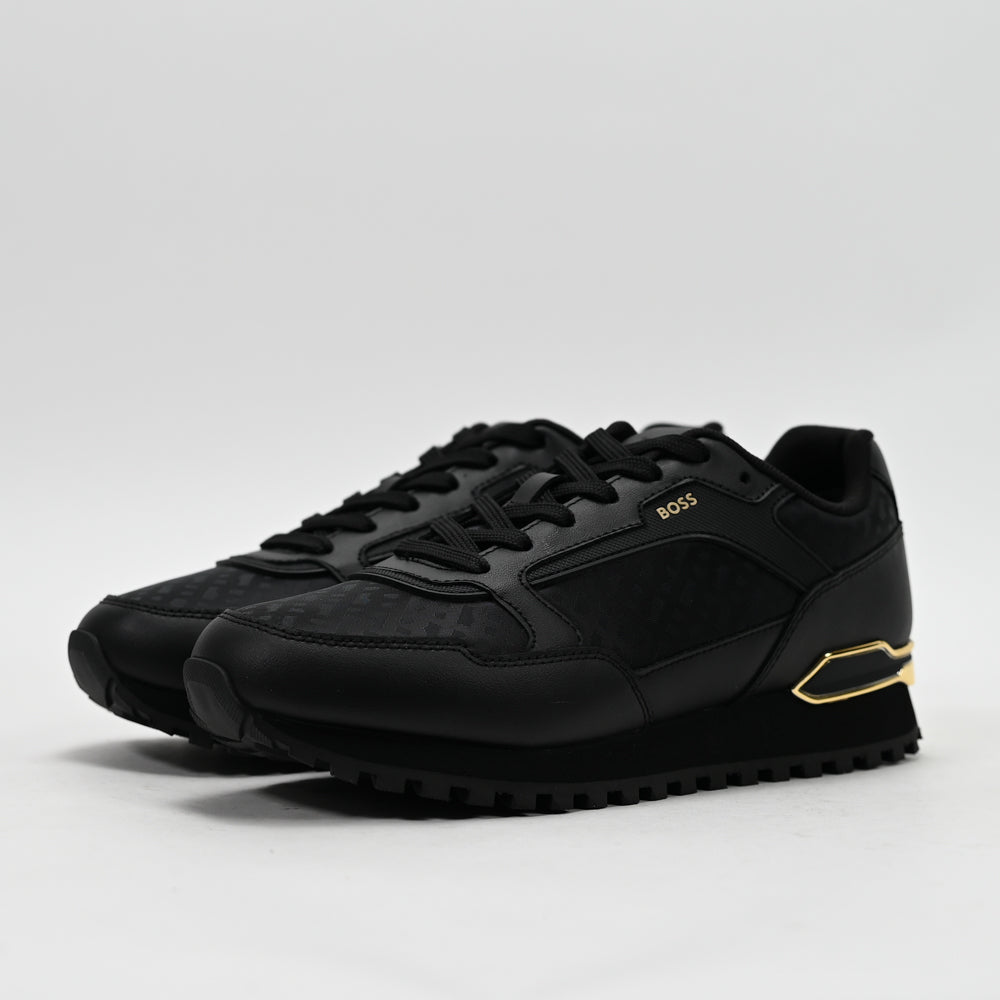BOSS baskets homme Parkour-L - 50568574-007 - Image 8