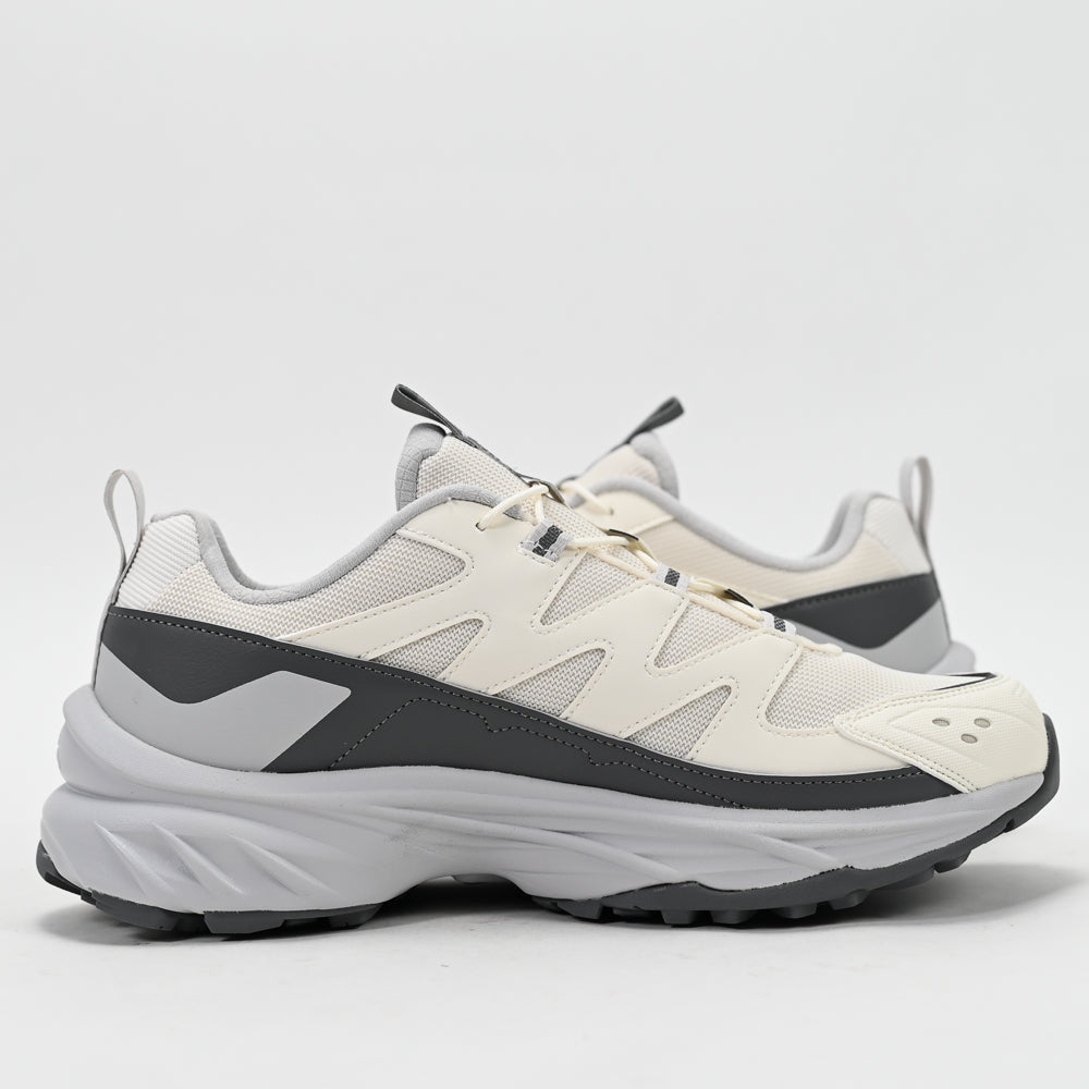 ERKE Tan Jing 3.0 Men's Mesh Running Shoes - 11126102326-004 - Image 3