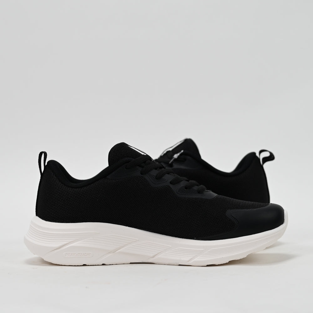 PEAK FOOTWEAR - EXT261318H-Z497 - Image 4
