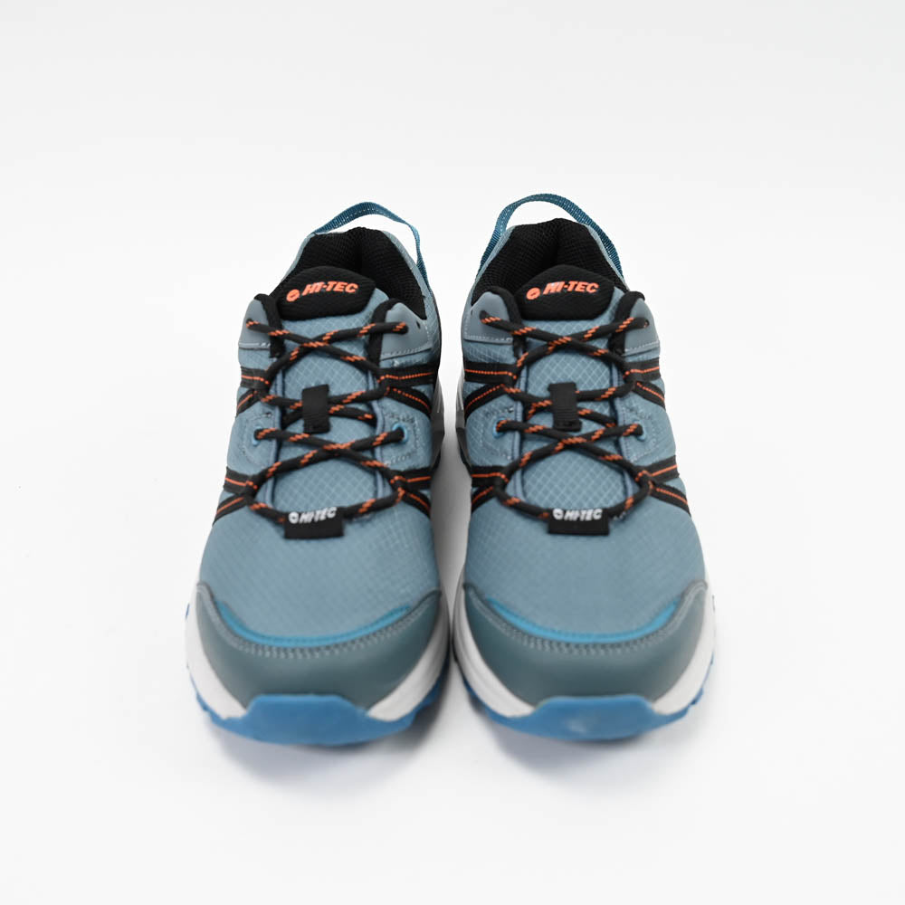HI-TEC Trooper XT JNR - O013737 - Image 10