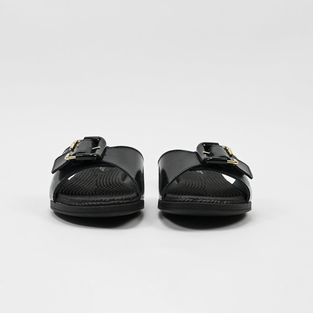 Piccadilly Claquettes Femme - 513032-6 - Image 2