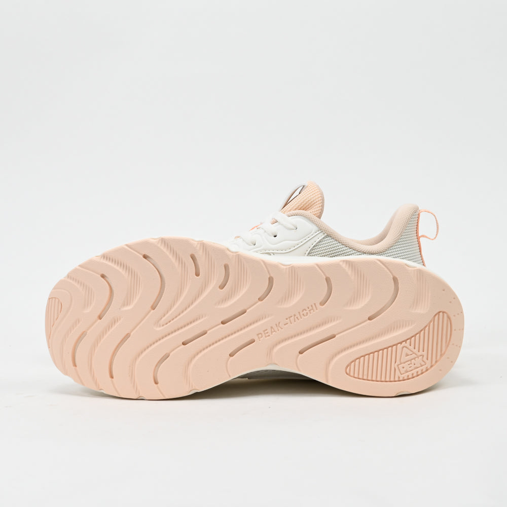 PEAK TaiChi Walking Shoes - EXT261768J-Z469 - Image 7