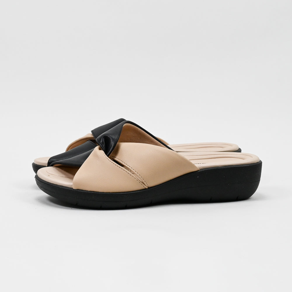 Piccadilly Claquettes Femme - 239023-12 - Image 8