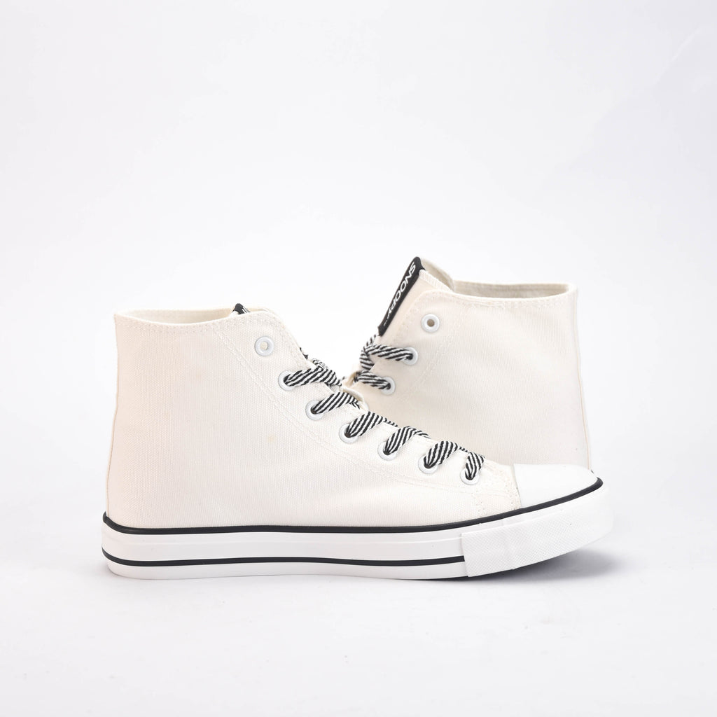 PEANUTS SHOES - PE000393 - Image 5