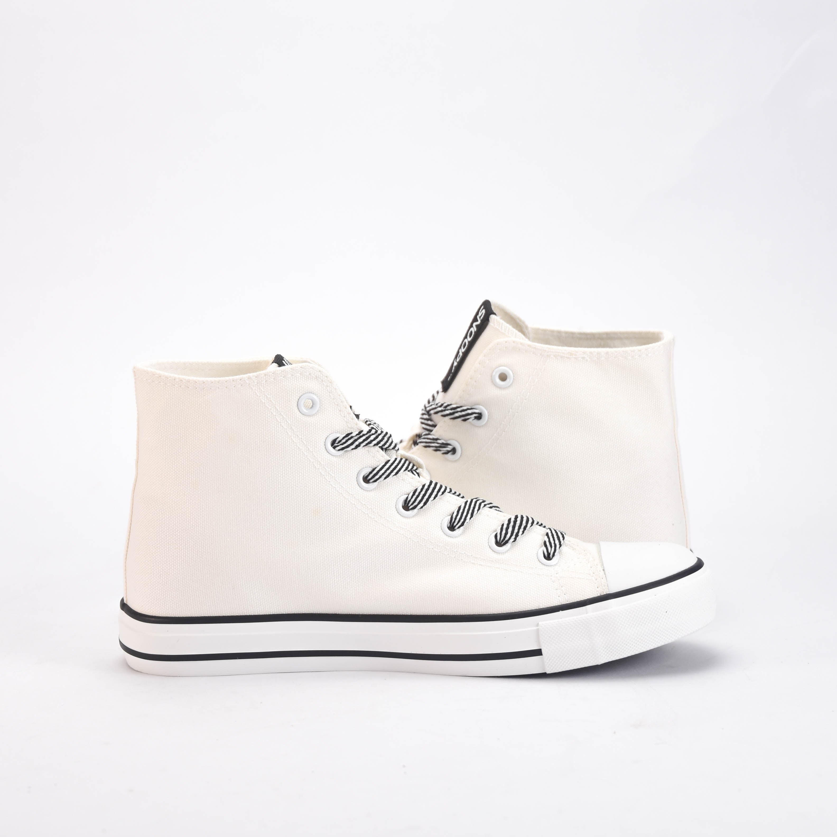 PEANUTS SHOES - PE000393 - Image 5