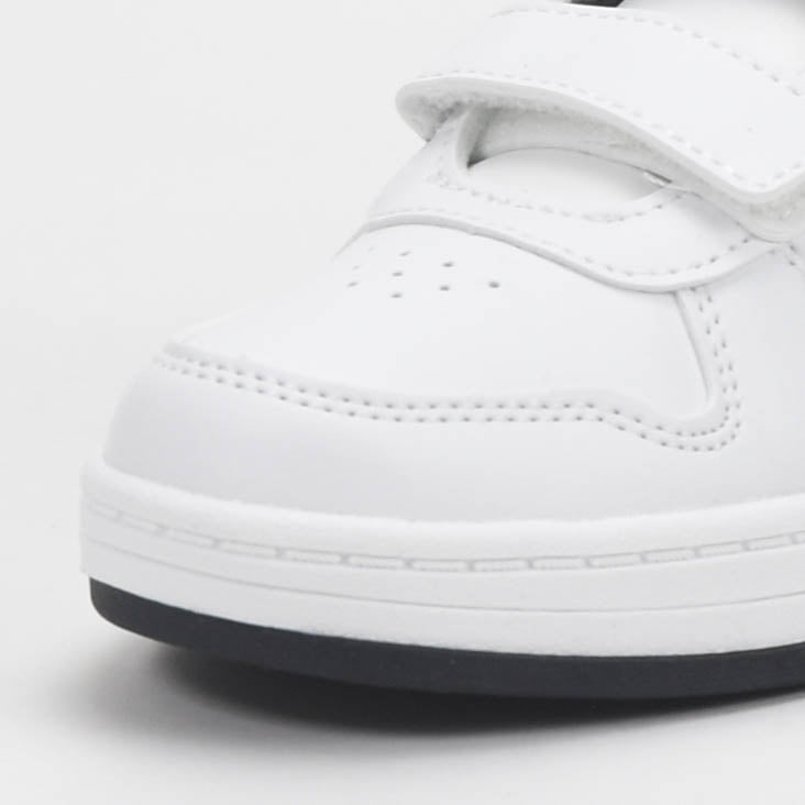 Reebok REEBOK ROYAL PRIME 2.0 - 100211212 - Image 2