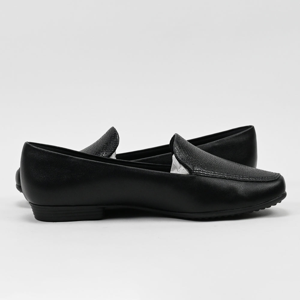 Piccadilly Chaussures Femme - 250149-232 - Image 7