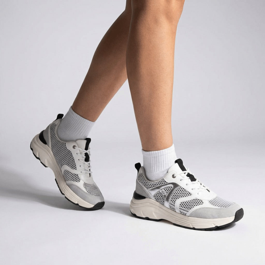 SAFETY JOGGER SHOES - 588473 - Image 7