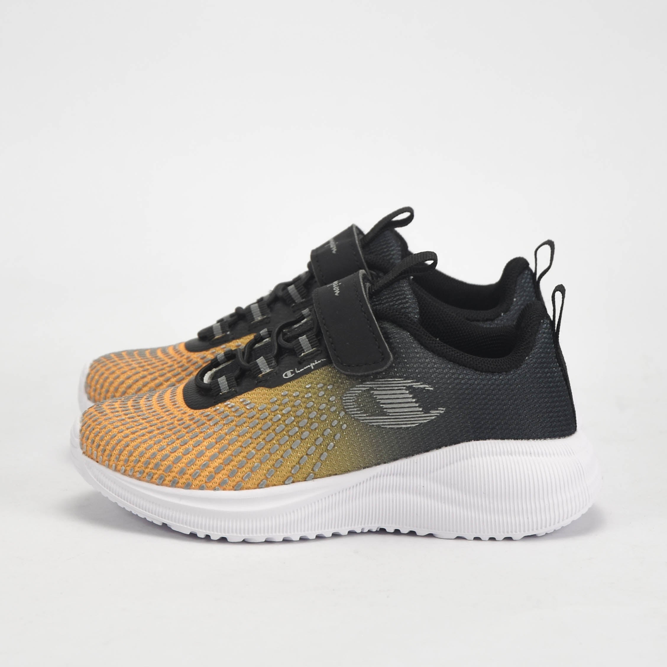 CHAMPION BASKET P28-35 S32999-KK004
