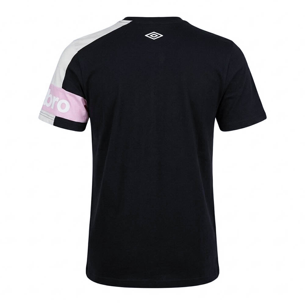UMBRO PULL. UAA241M006-084
