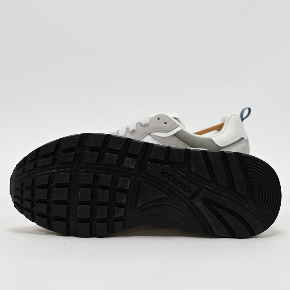 GEOX - FOOTWEAR - U45GAA014EK-C0856 - Image 5