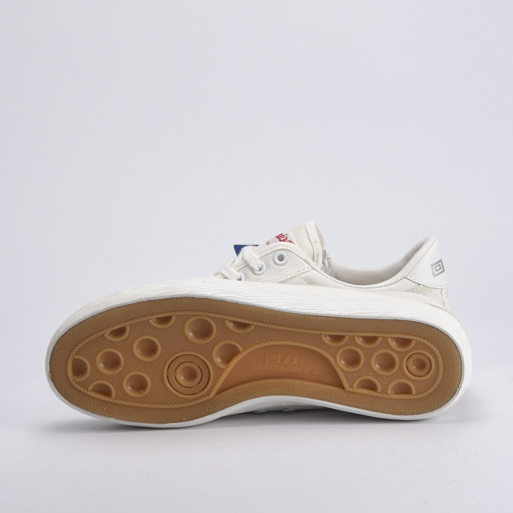 Warrior - wr004 - Image 3