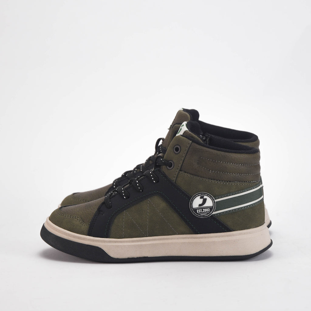 SAFETY JOGGER SHOES - 597602 - Image 3