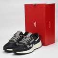Reebok Classic Leather 2400 Unisex - 100209525 - Image 1