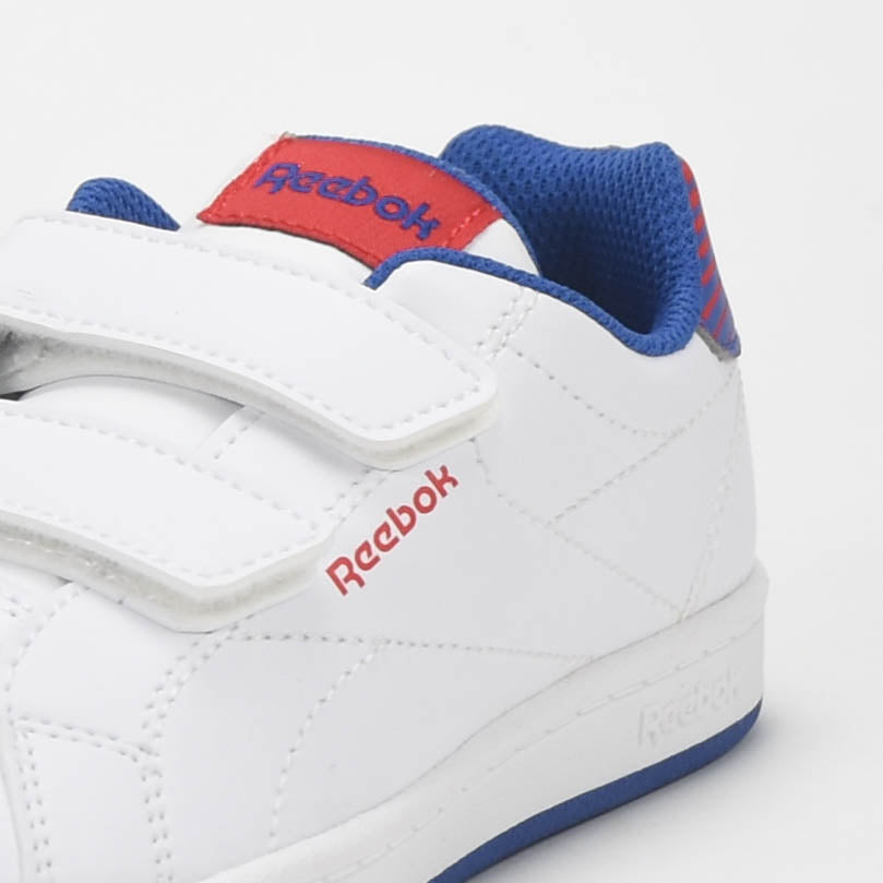 REEBOK ROYAL COMPLETE CLN ALT 2.0. 100205228