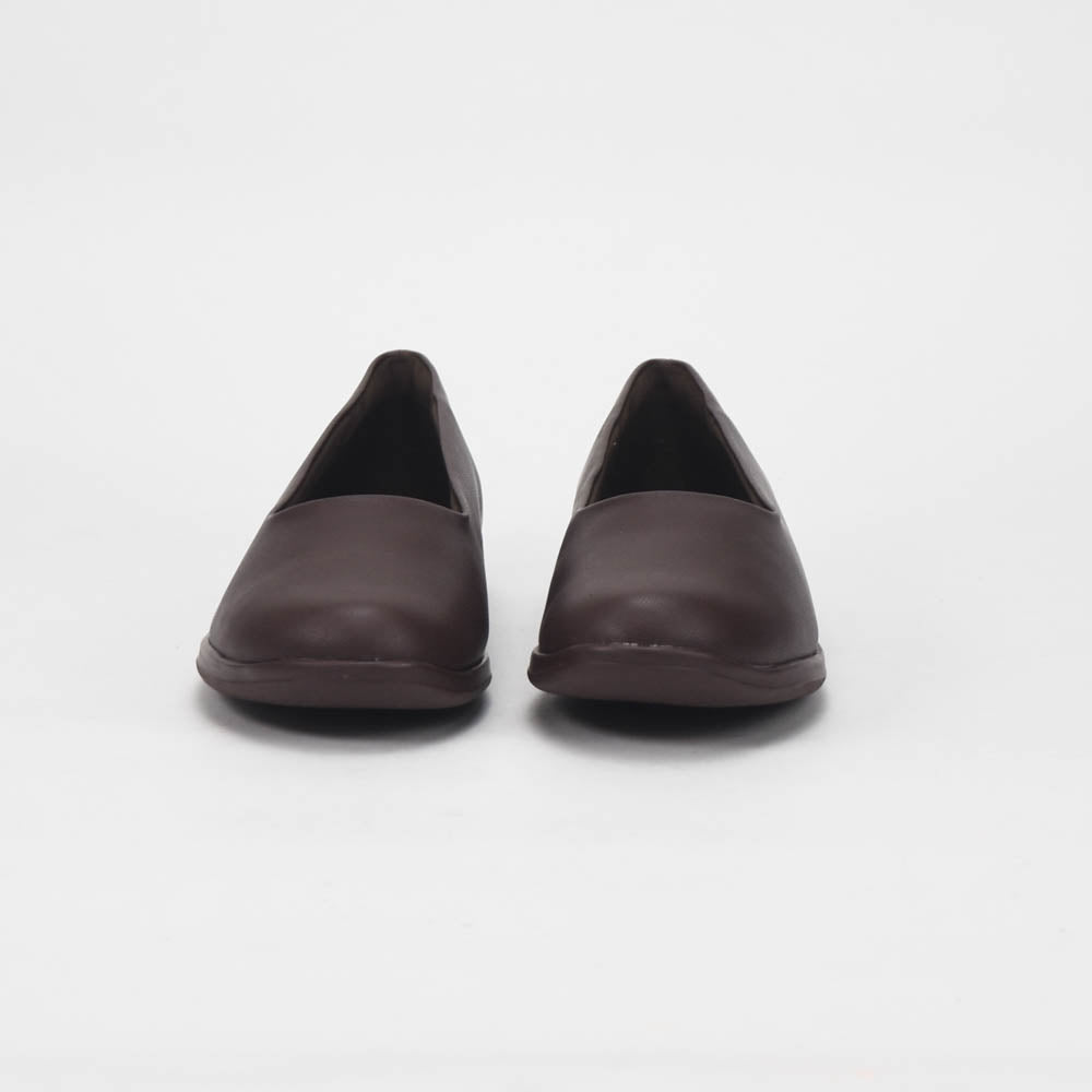 PICCADILLY BALLERINES FEMME UNIFORMES - 100217-0049 - Image 2